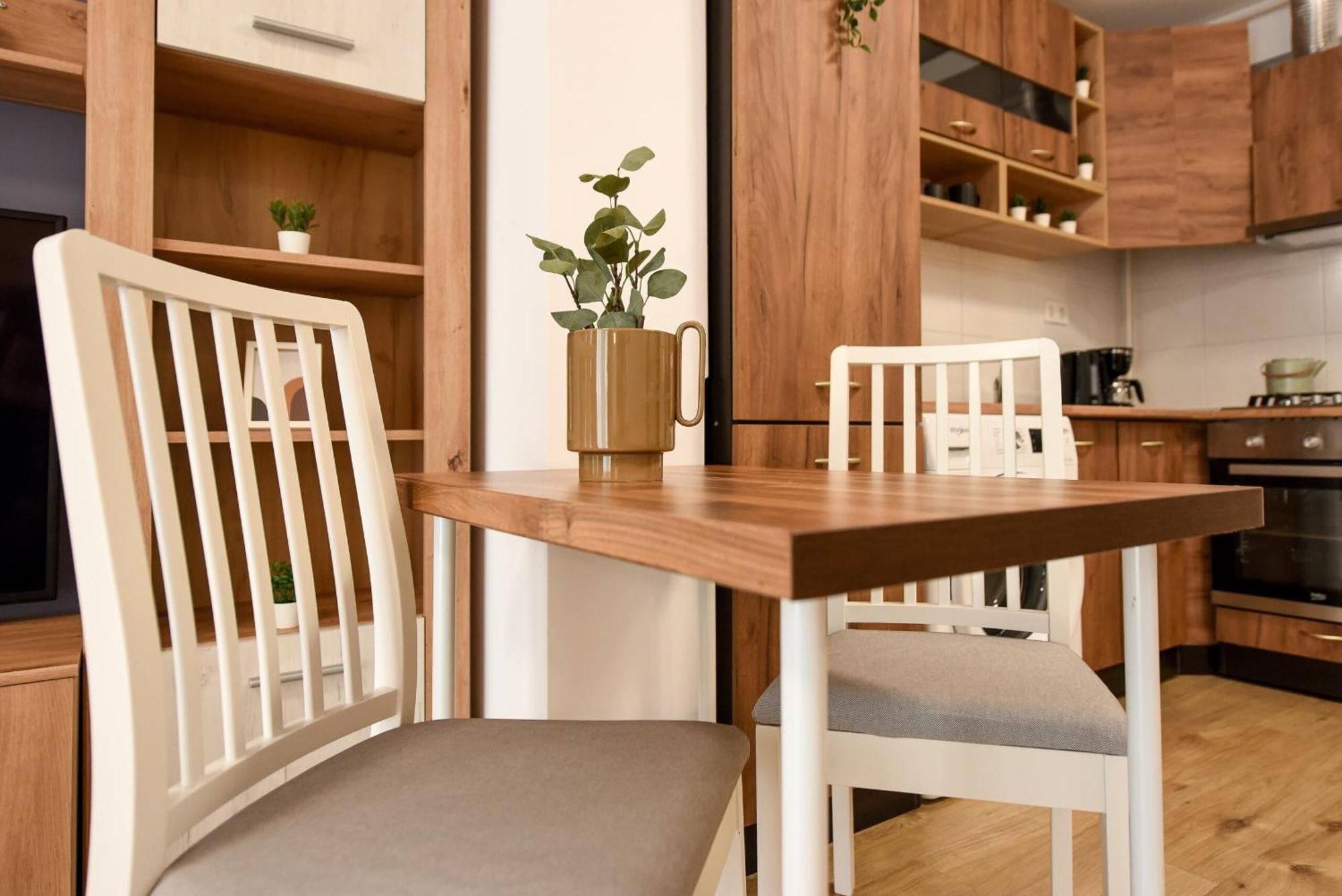 Perfect Stay: Urban Heaven In Aviatiei Business Area Bukarest Szoba fotó